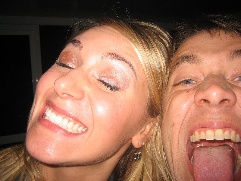 Picture 028